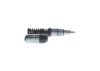 Unit Injector (UI) SCANIA