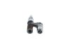 Unit Injector (UI) SCANIA