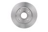 Brake Disc -