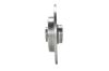 Brake Disc -