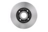 Brake Disc -