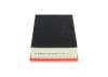 Air Filter VAG - 7H0 129 620A