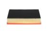 Air Filter VAG - 7H0 129 620A