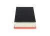 Air Filter VAG - 7H0 129 620A
