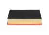 Air Filter VAG - 7H0 129 620A