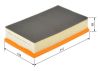 Air Filter VAG - 7H0 129 620A