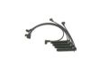 Ignition Cable Kit FORD