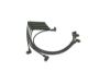 Ignition Cable Kit FORD