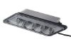 Worklight -