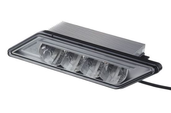 Worklight -