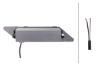 Worklight -