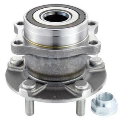 Wheel Bearing Kit SUBARU - 28473-FG010