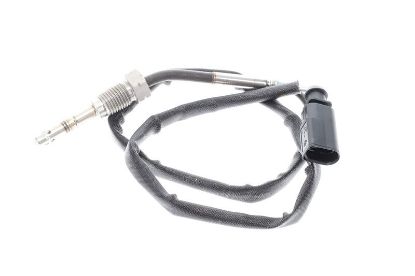 Sensor, exhaust gas temperature VAG - 03L 906 088 BS