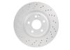 Brake Disc -
