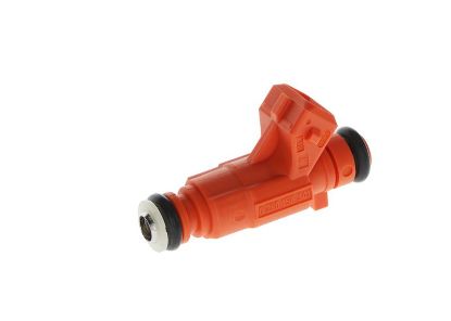 Injector -