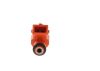 Injector -