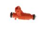 Injector -
