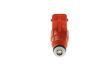 Injector -