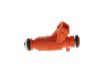Injector -
