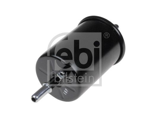 Fuel Filter CHEVROLET/DAEWOO 96537170