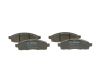 Brake Pad Set, disc brake -