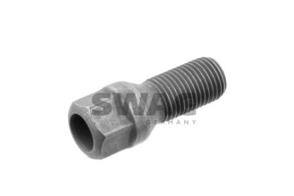 Wheel Bolt LAGUNA III Grandtour (KT0/1)