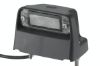 Licence Plate Light -