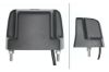 Licence Plate Light -