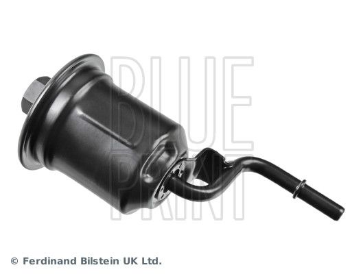Fuel Filter TOYOTA 23300-22050