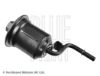 Fuel Filter TOYOTA 23300-22050