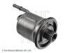Fuel Filter TOYOTA 23300-22050