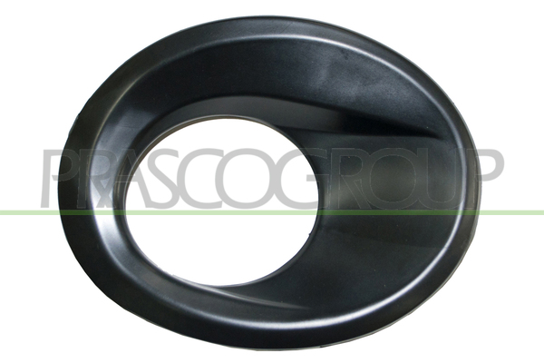 Cover, light -