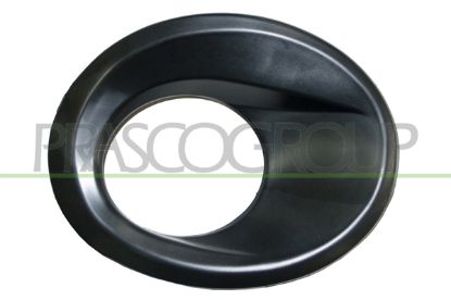 Cover, light -