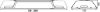 Signal System, emergency vehicle -