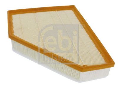 Air Filter BMW 13 71 7 797 465