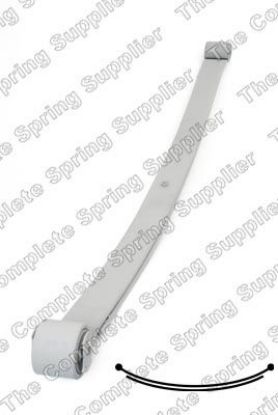Spring Pack PSA - 16 736 006 80