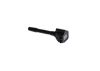 Ignition Coil -