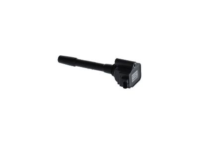 Ignition Coil -