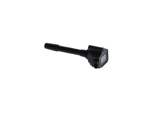 Ignition Coil -