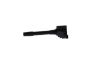 Ignition Coil -