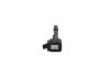 Ignition Coil -