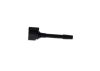 Ignition Coil -