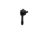 Ignition Coil -