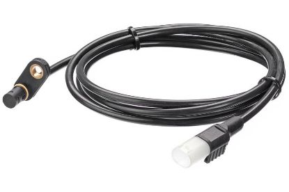 Sensor, wheel speed -