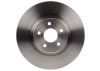 Brake Disc -