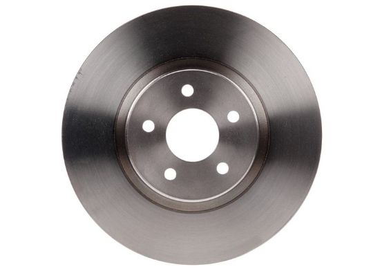 Brake Disc -