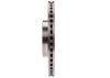Brake Disc -