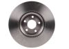 Brake Disc -