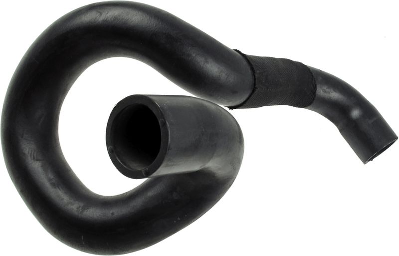 Radiator Hose -