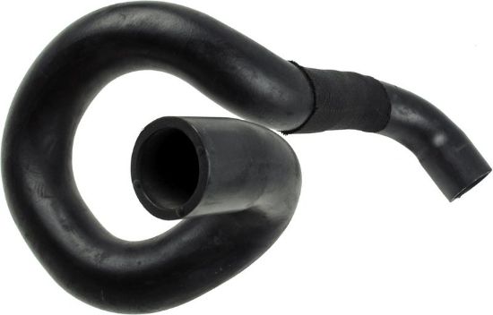 Radiator Hose -